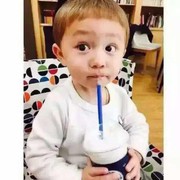 微信_1334837