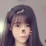 有你@就快乐