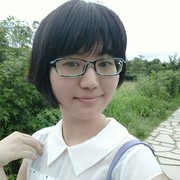 微信_1337194海报