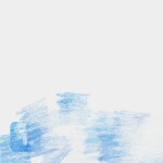 六间方CEO