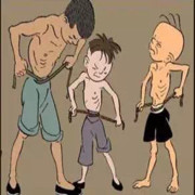 一颗心只能容下一个人