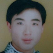 微信_1348508海报