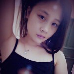 啊莎莎海报