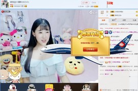 昵称违规，请重新修改主播照片