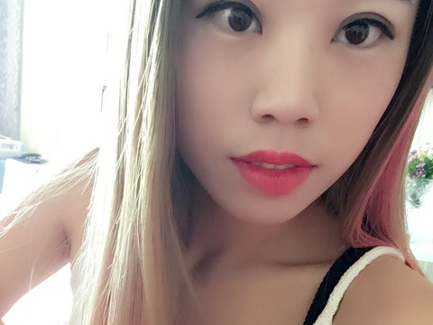 你婷姐gzxo6i海报