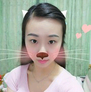 薄荷家蒸汽主播照片