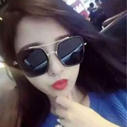 专属❤❤小妖精的头像