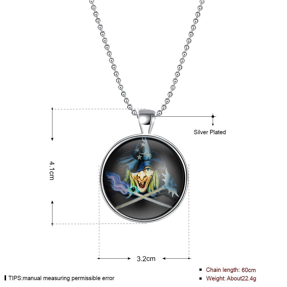 DQY1210主播照片