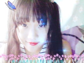 微信_1246894主播照片