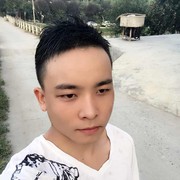 微信_1426738