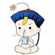 微信_1427958