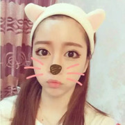 小事烧纸，大事招魂、海报