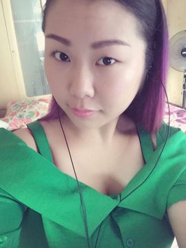 唯有你💋💋💋主播照片