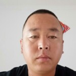 我宁可为你哭海报