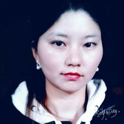微信_1479729