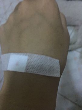 〃心琪主播照片