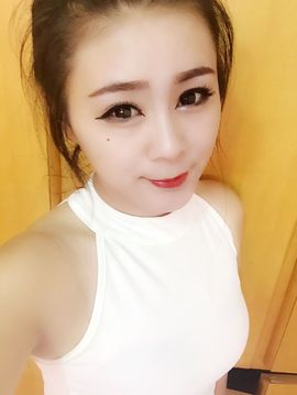 最初的九九主播照片