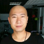 微信_无阻主播照片