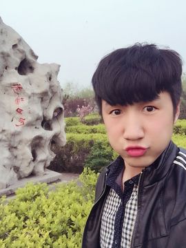 💋嫩💄老👙公主播照片
