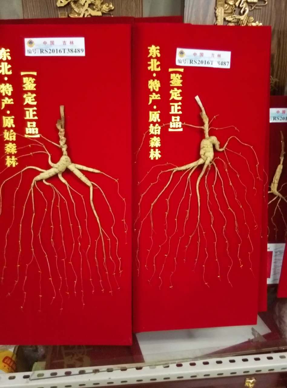 往事如烟飘飘就散的图片