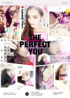 ◥▇摇滚☀女皇▇◤主播照片