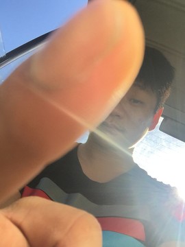 愚人遇人与人予人余人主播照片