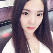 _菲儿baby