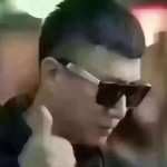 微信_5130690