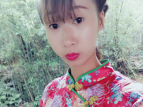 大树菠萝💋海报