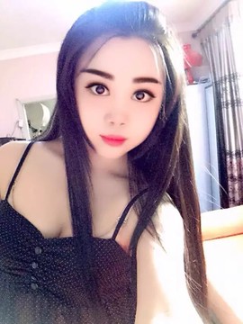 亲切家族主播照片