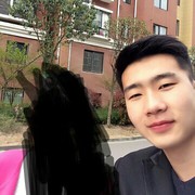 ...我老公