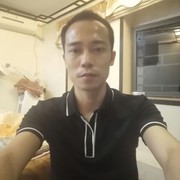 有缘人超哥
