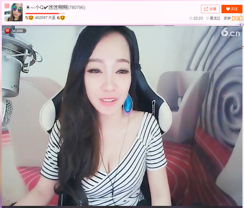 亲切家族的图片
