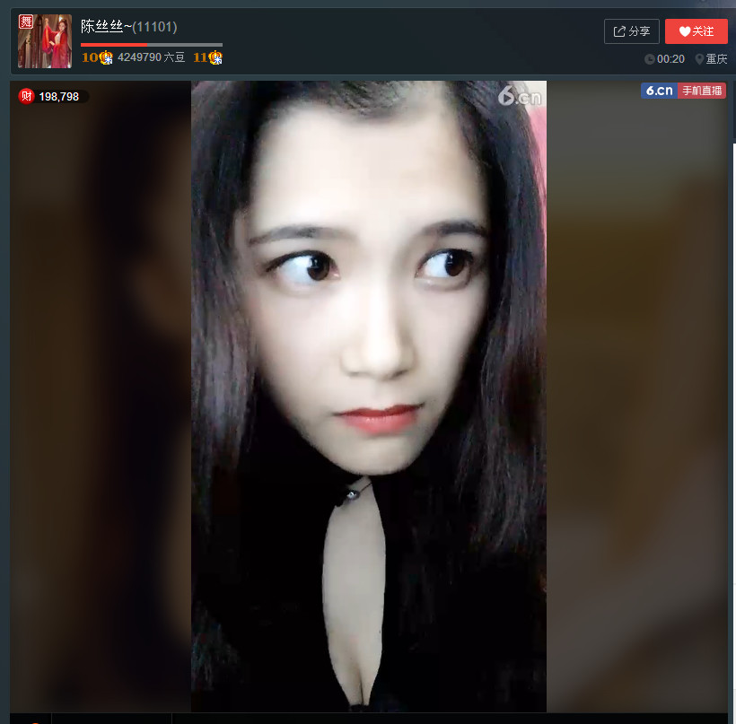 亲切家族的图片