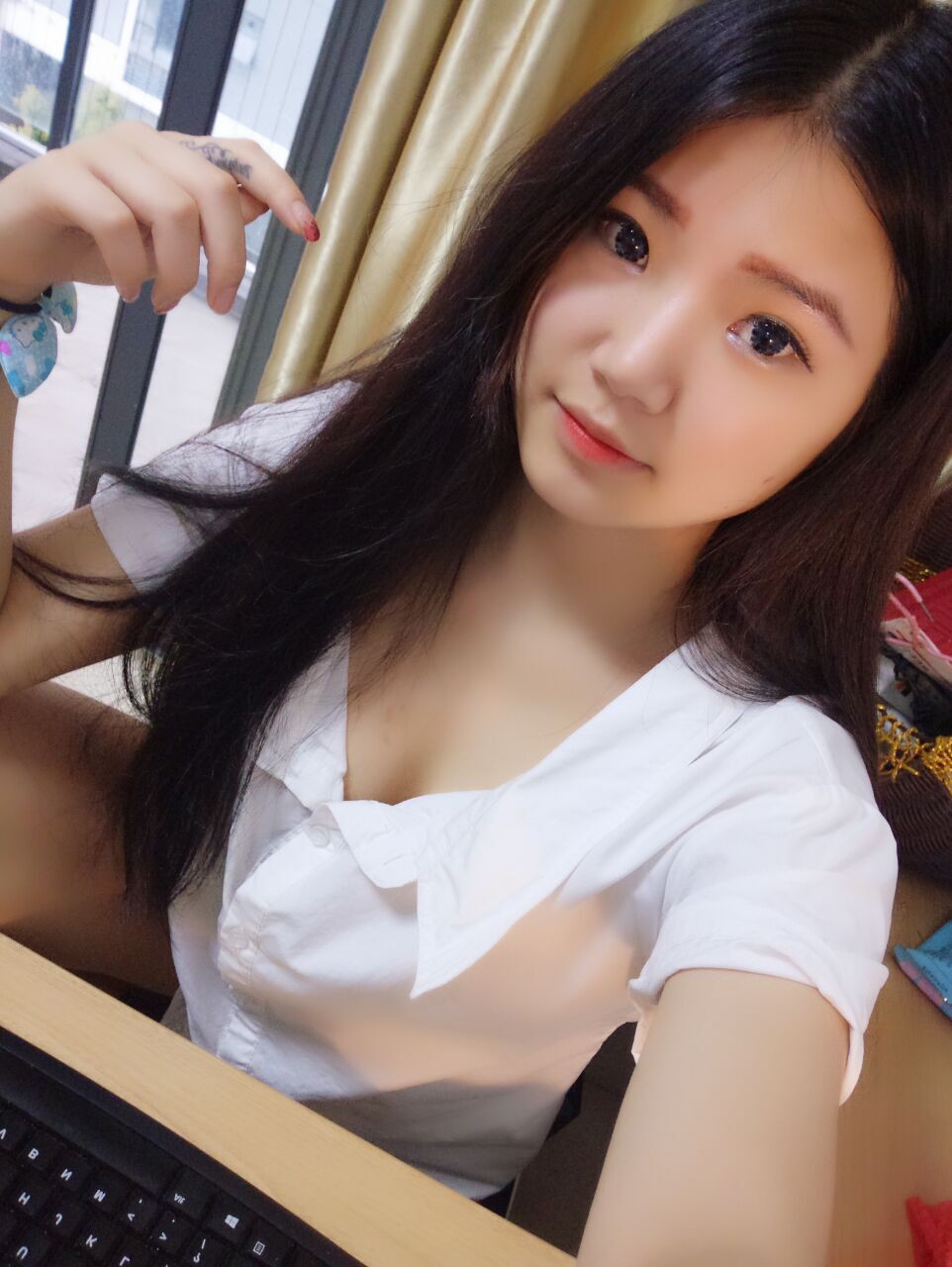 亲切家族的图片