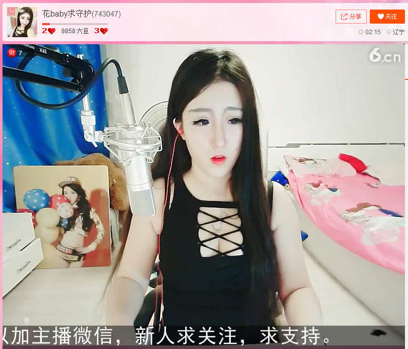 亲切家族的图片