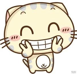 炸提莫的小蘑菇主播照片