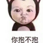 ✨漂浮的心️✨