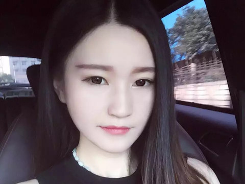 杨花花💕感谢大家海报