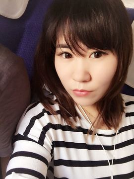 🌸趣儿姐🎶主播照片