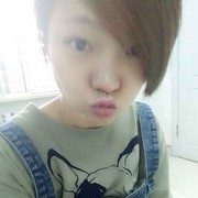 微信_1602975