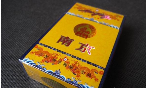 ★南陵?九少★的主播照片