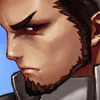 —━╋う阿文╰☆╮海报