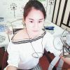 忘掉D一切