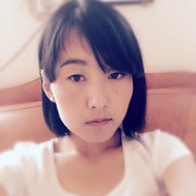 豌豆#豌豆公主病