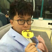 鲜肉文文海报