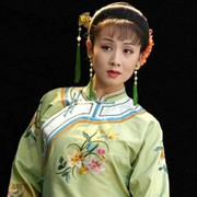 &amp;格格@