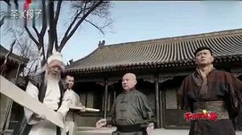 马步鑫主播照片