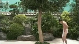 马步鑫主播照片