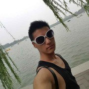 遥不可及婉儿海报